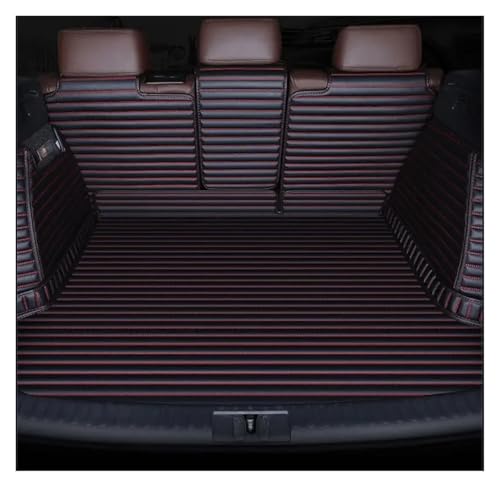 �ɓK������V�g���G�� �ɓK������C3-XR �ɓK������C3 �ɓK������V���C�� �ɓK������C4 �ɓK������G�A�N���X �ɓK������s�J�\ �p �t���J�o���b�W�Ԃ̃g�����N�}�b�g�A�N�Z�T���[�����ԗp�i�C���e���A �J�[�S�}�b�g(Black red,Type B)