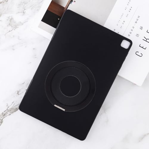 Funda con Soporte de Mango Anticaídas para Huawei Enjoy Tablet 2 10.1 3