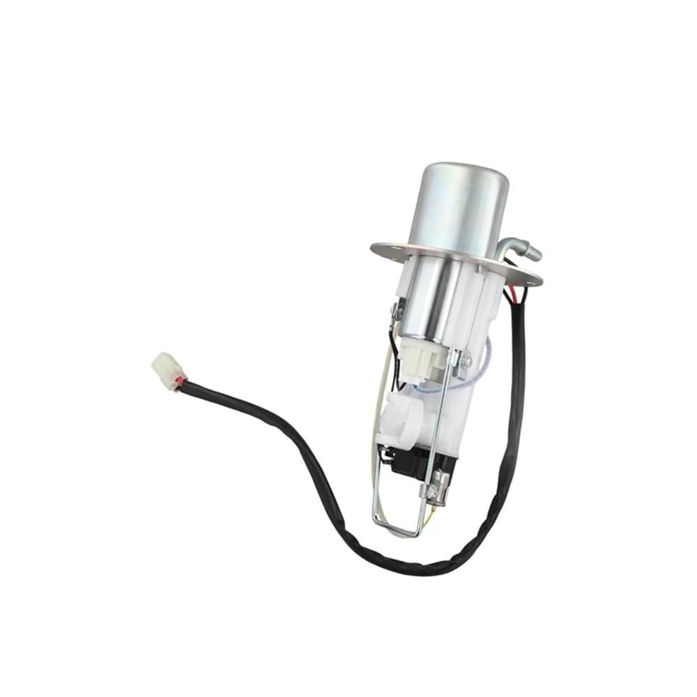 Bomba de combustible compatible con ZX10R 2006-2007 4