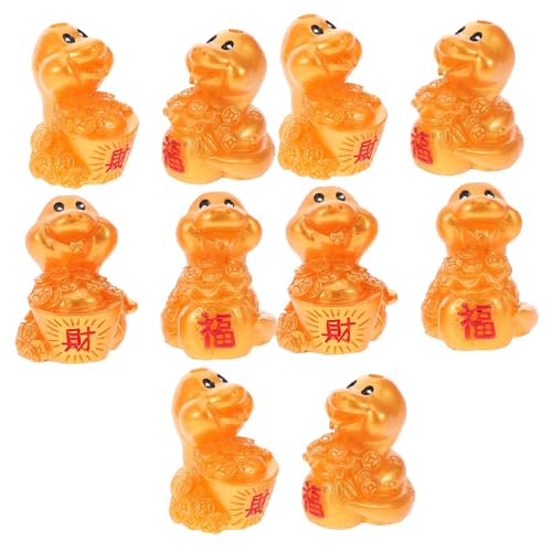 [JUMPLAWN] 10Ntߑpփ`[ x yʃWy_g prnhChANZT[