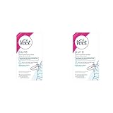 Veet