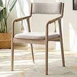 ★ Taille des produits: (L * W * H) 53cm * 48cm * 83cm / 21.2 