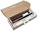 ESS Contractor Starter Kit, 4x24x60 In