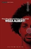 Woza Albert! (Modern Classics)