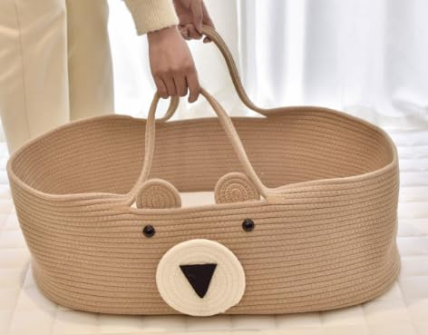 N[t@ Vp xr[ xr[xbh YQ Ԃ oXPbg 肩 ~}bgt y 100% h v ^ ӂӂ ܂ݎ[\ 􂢉\ Ԃ oYj (70*40*25cm,F̏Fł)