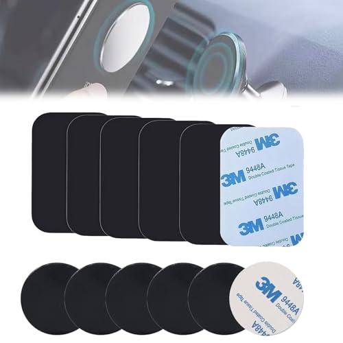 Vortalia X`[v[g }Olbgzp 12Zbg 65mmx45mm y0.5mmEɔzv[g XeX 3Mʃe[vt ͔S Rݒu }Olbg⏕v[g X}zz_[ ԍ Ǌ| [p (`6+