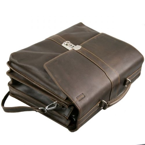 Greenland Nature Westcoast, Borsa Unisex-Adulto