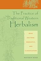 Algopix Similar Product 7 - The Practice of Traditional Western