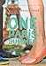 One Paris Summer