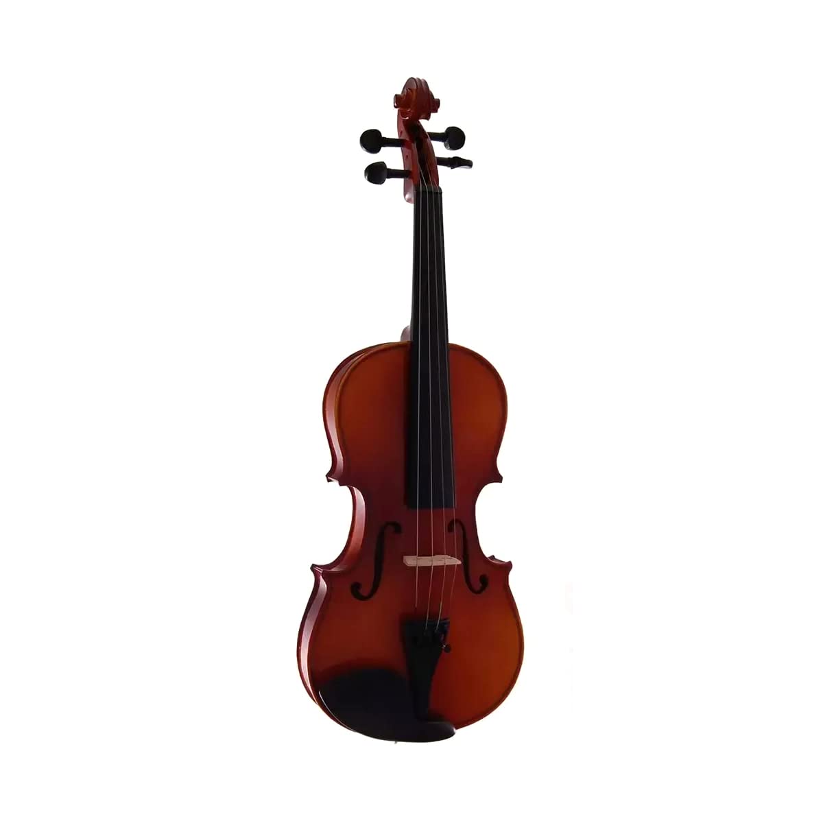 Arvada VIO-80 Violon 3/4 avec étui de transport, archet et résine