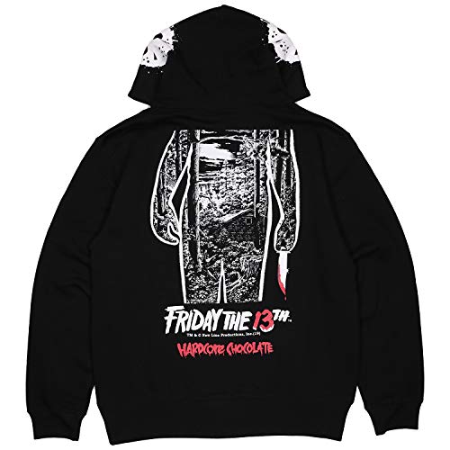 {$gear->gear_name}}