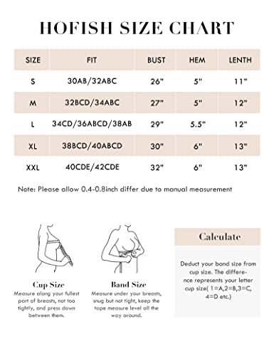 Women's Maternity Nursing Breastfeeding Bra With No Underwire Black 3 Pack, Large #TOP5