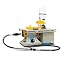 Right Benchtop