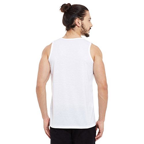 Image of wear your mind Men Vest