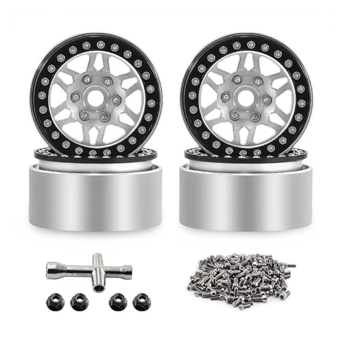 ラジコン ホイール 1/10」の人気商品一覧 | 安い商品を通販サイトから