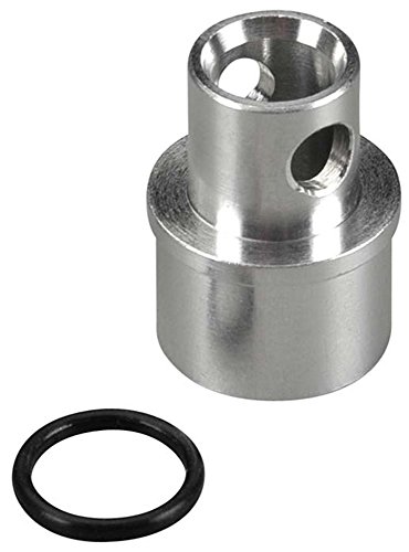 OS Engines 21712010 Venturi 15FP/S OSMG9251