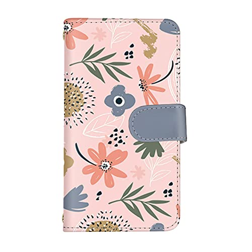 X} AQUOS sense5G (SH-53A SHG03) Ή P[X X}zP[X 蒠^ J[h[ X^h Xgbv g Jo[ 菑 k ԕ  ANIX G[[ SHG03 (A.sN) vd-0443