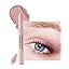 06# Dusty Rose