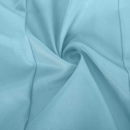 Women's Fall Winter Blazer Double Breasted Long Sleeve Long Suit Jackets Lapel Casual Dressy Blazer Trench Coats4