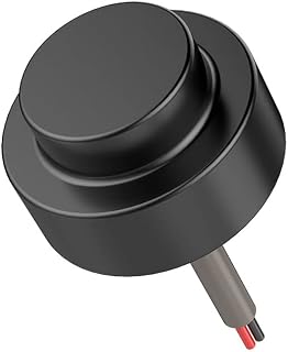 Ultrasonic Flow transducer for Water Meter and Heat Meter