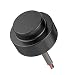 Ultrasonic Flow transducer for Water Meter and Heat Meter