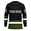 Black|green|4217c
