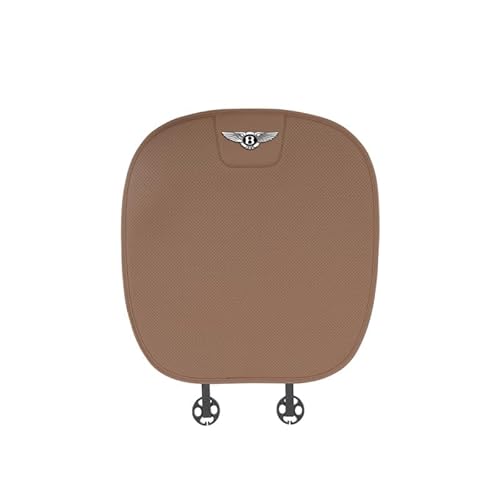  NbV KpΏ xg[ tCOXp[ 2010-2021 ~ tȒP  V[gNbV ԗpԂƂ zc p[c ԗpi,D-V[gNbV1 [sAi]