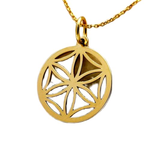 Collier en argent sterling 925 à offrir pour un anniversaire symbolique