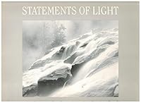Statements of Light 0962082945 Book Cover
