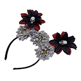 Plusieurs occasions, pour les fêtes masquées, Noël, Halloween, jouet, carnaval, bal de fin d'année, cadeaux, costume de photographie