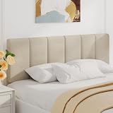 Yongchuang Modern Linen