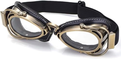 [MLTUN MAKAN] I[goChKlA@֎ԃpCbgXqh˖h~gS[OA[VOJ[AnpAėp ()