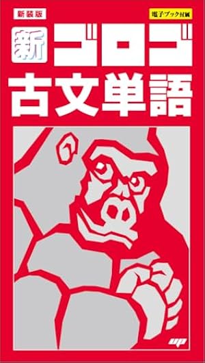 講談社コミックスのだめカンタービレ全25巻 のだめカンタービレ 全巻 セット 全25巻+キャラクターBOOKの計26冊