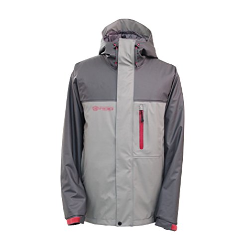 �п�(SOSHIN)RBBPU�����󥿡�������IINo.8729���졼LL