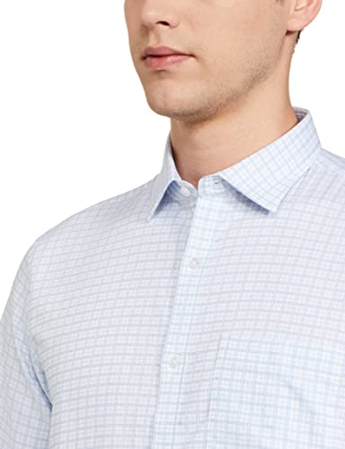 Image of PARK AVENUE Men's Shirt