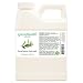 Eucalyptus Hydrosol - 16 fl oz Plastic Jug w/Cap - 100% pure (NOT OIL)