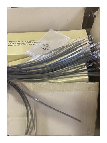 Bande d'encodeur HP OfficeJet 8600 8100 ruban de positionnement CM751-80007