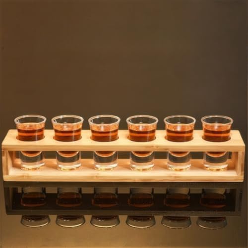 Zxyler VbgOX NAKX wr[x[X T[rOgCt [bN@\ eL[EECXL[EJNep z[o[Kg MtgACfA (VbgOX6i25mlj{Xg[g^|Jbvz_[)