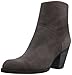 Produktbild Stuart Weitzman Damen Hippy Stiefelette, Londra, 39 EU