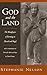 God and the Land: The Metaphysics of Farming in Hesiod and Vergil
