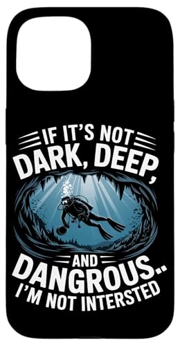 _[NfB[v댯ȓA_Co[XL[o[AI[VAhx`[ X}zP[X iPhone 15 p