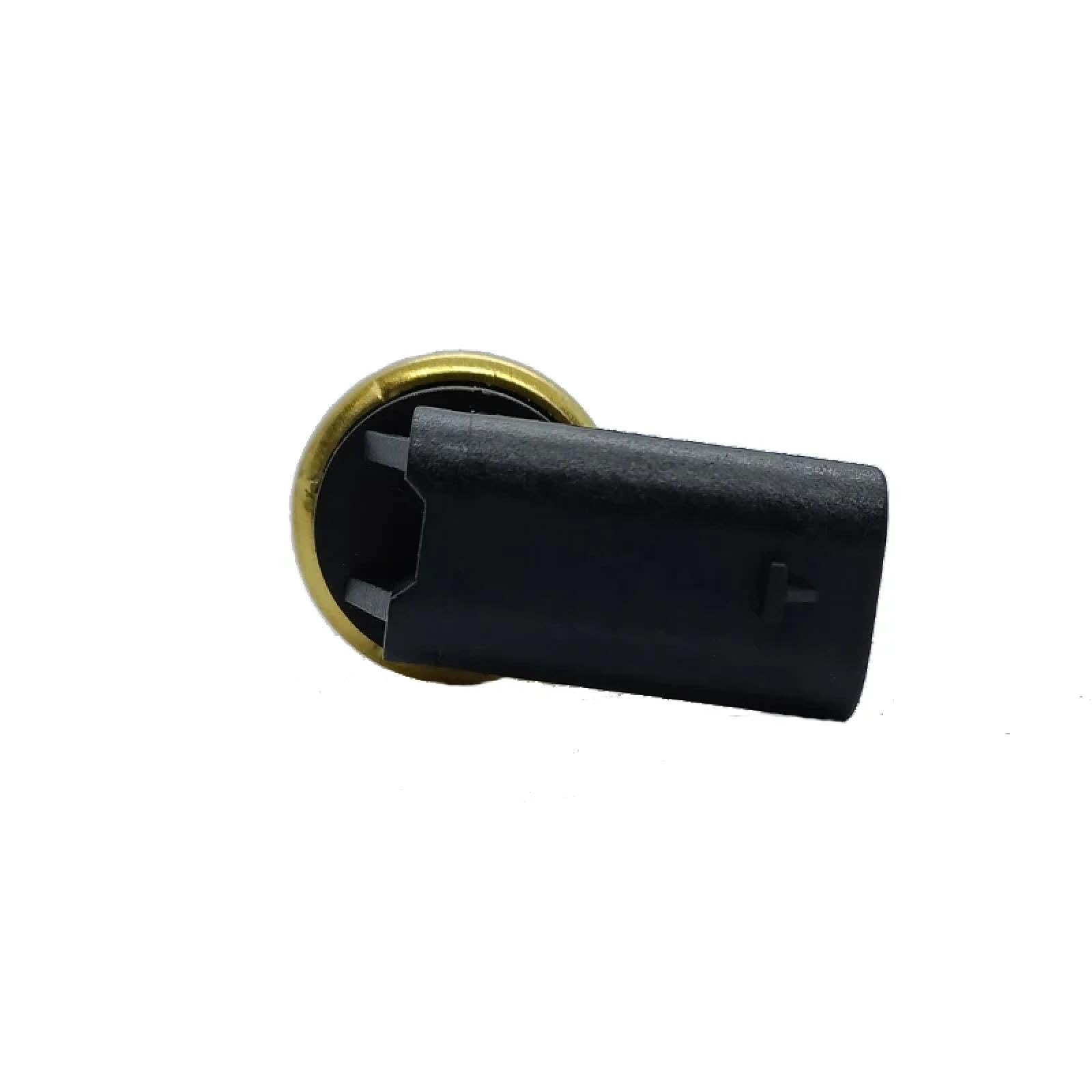Sensor de Temperatura del refrigerante del automóvil de 2 Pines OEM 55489870