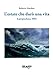 L'estate Che Durò Una Vita. Lampedusa 1954 - 3