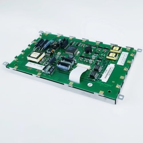 Image of 6.4-inch EL480.240-PR2 Perfect Working and Spot Goods