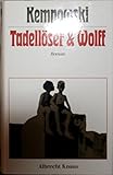 Berlin, Deutsche Buchgemeinschaft u. a. um,