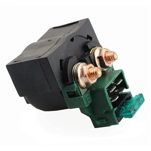 �I�[�g�o�C�p�X�^�[�^�[�����[ For VT600 For Shadow For VLX600 1988-2007 For GL1500 For Goldwing 1500 1988-2000 For Cbx750 1984-2001 �I�[�g�o�C�X�^�[�^�[ 