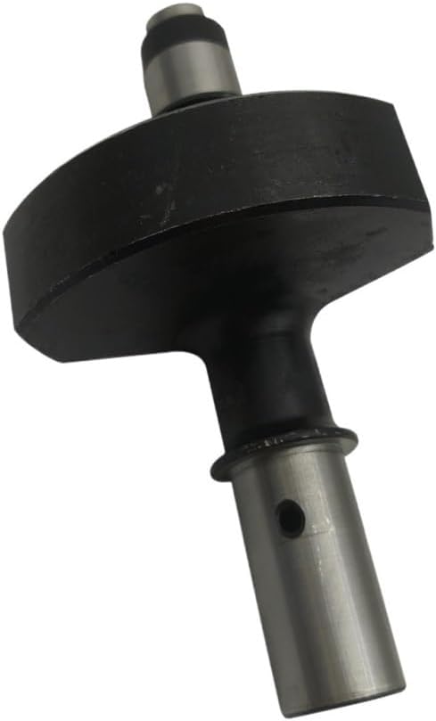 Shaft 0600-160001 for CF X6 EPI Parts ZF600 UTV 12 Balancer Shaft