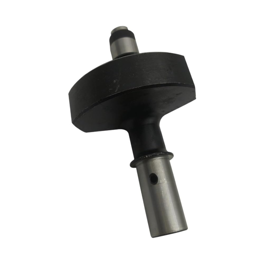 Eje de equilibrio de motor para repuestos de UTV 12 y modelos CF X6 EPI
