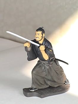 Amazon.co.jp: 黒澤明 巨匠の現場 用心棒 椿三十郎 椿三十郎 三船敏郎