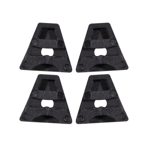 Kit Riparazione Tetto Apribile Mercedes - 4 Clip, Per CLA, A, C, E Class, W176, W205 - Foto 12